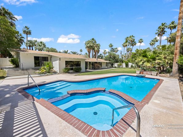 255 Camino Buena