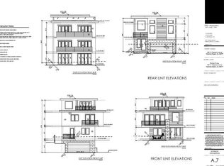 202 S Prospect Ave, Redondo Beach, CA 90277
