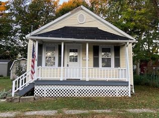 5 Battles Ct, Chardon, OH 44024