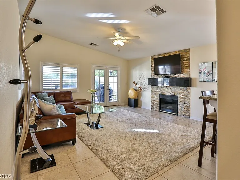 3240 Peaceful Shadows Ct — Photo 40