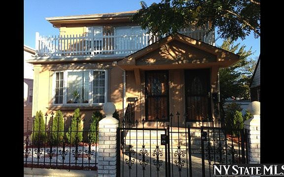 2nd image of 18808 Williamson Ave