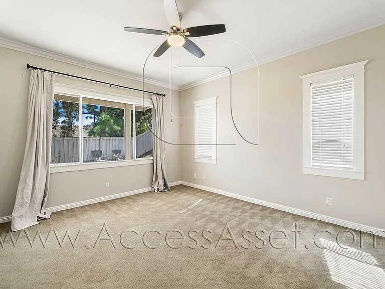 29516 Westwind Dr — Photo 18