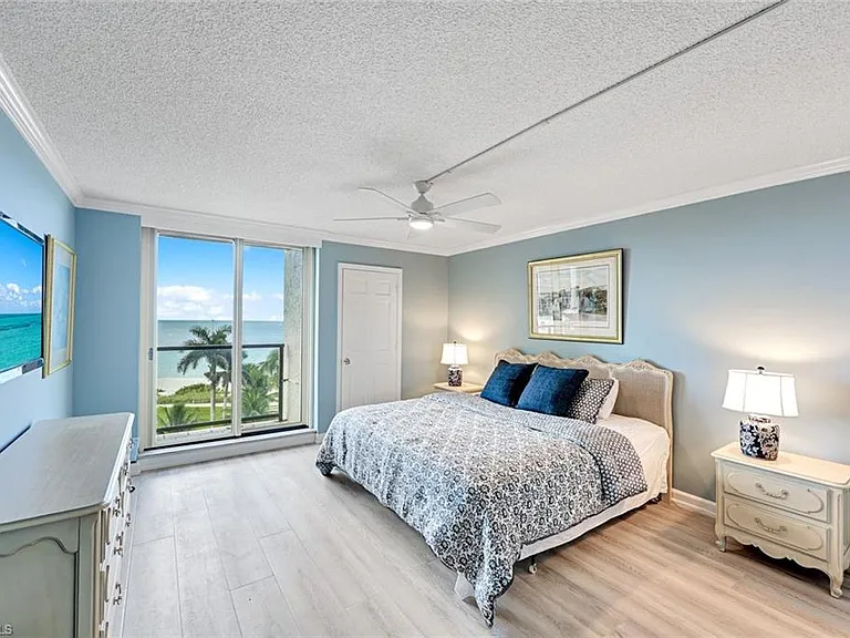 4901 Gulf Shore Blvd N #604 — Photo 12