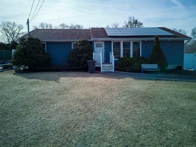 22 Sunset Drive, Shirley, NY, 11967