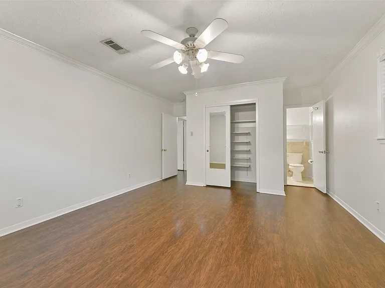 10515 Eddystone Dr — Photo 16