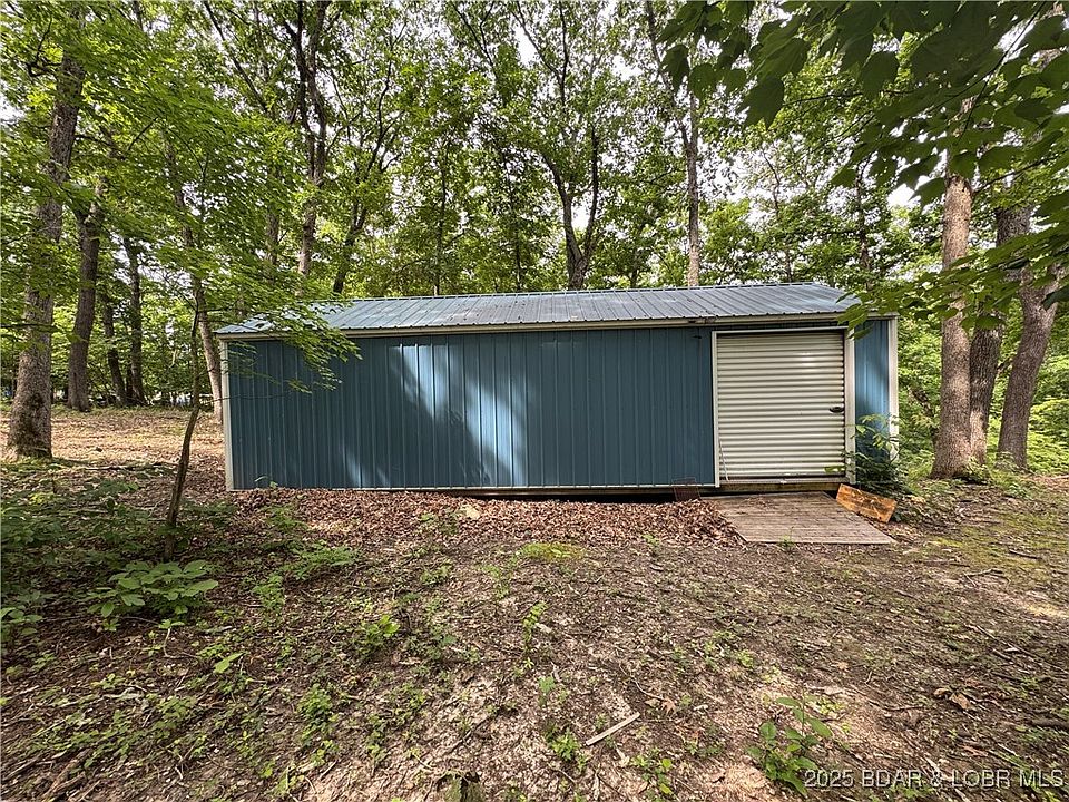 2nd image of Paul Rd