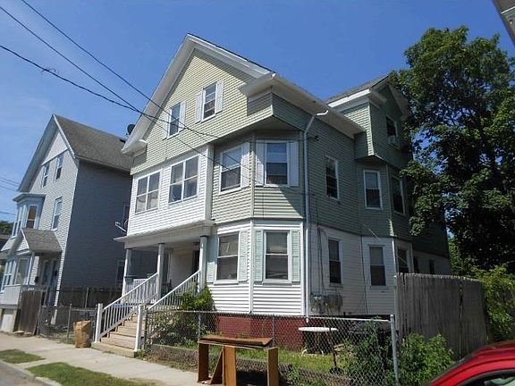 2nd image of 67 Tanner St