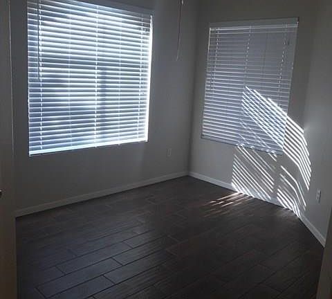 5th image of 9000 Las Vegas Blvd S Unit 2131