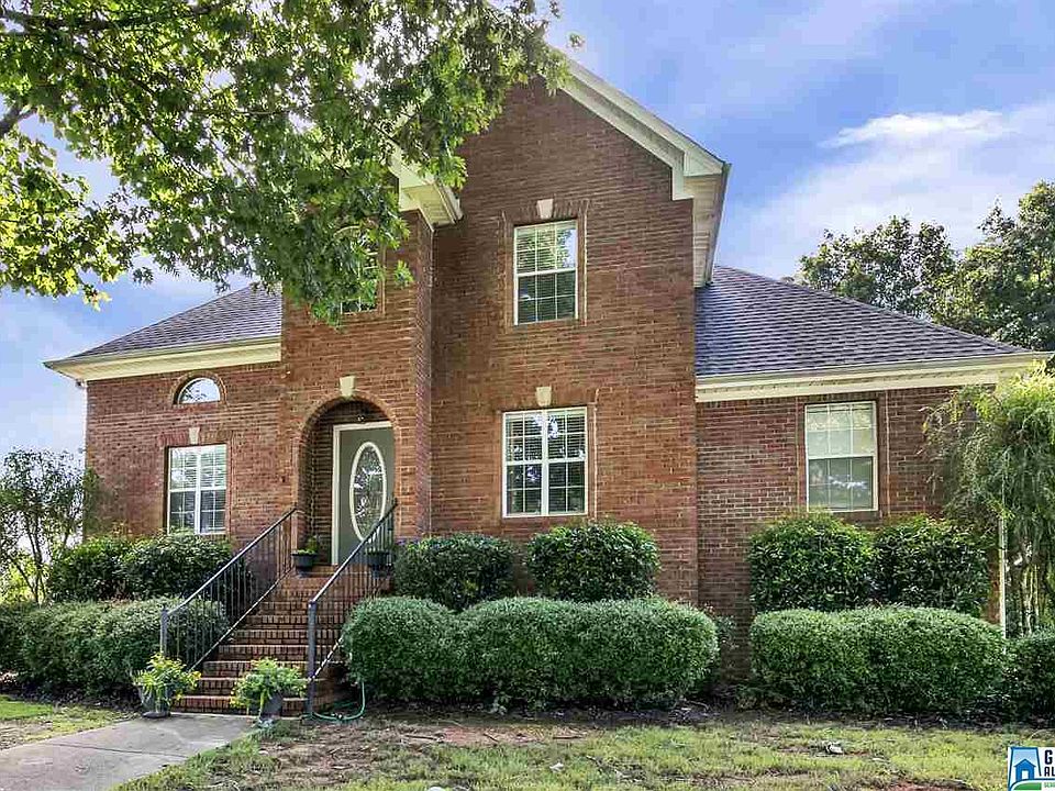 1st image of 6321 Red Hawk Cir
