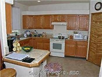 4th image of 4630 Crow Creek Dr
