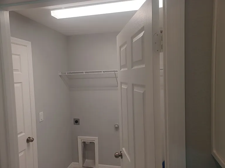 417 SW 26th Ave — Photo 23