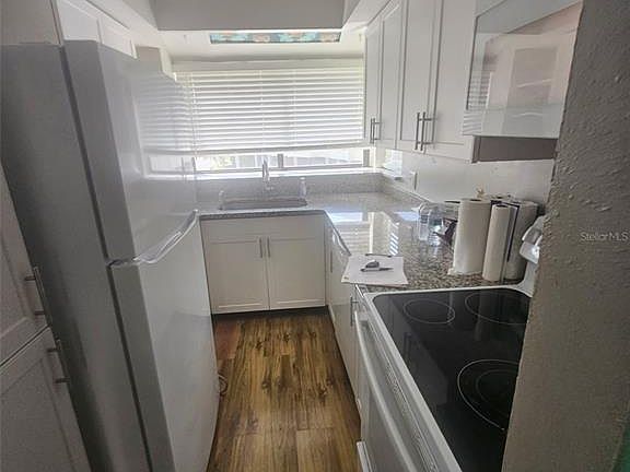 5th image of 1500 Sunset Rd APT A6