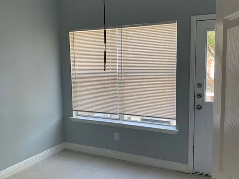 4028 Nettle Brk — Photo 16