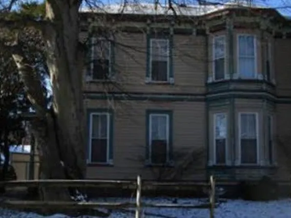 70 John St, Ilion, NY 13357