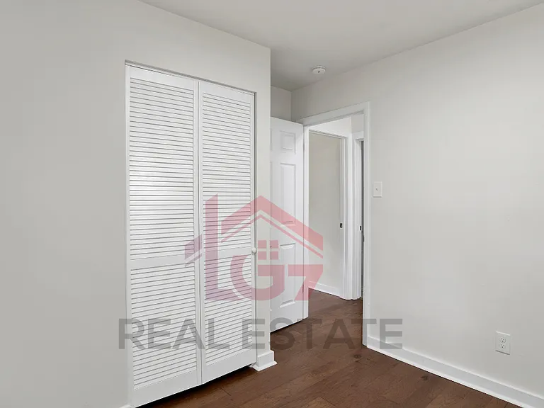 6100 Lorma Rd — Photo 19