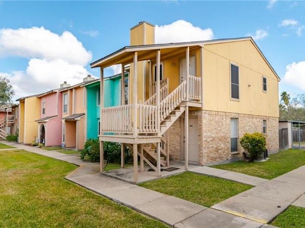 Townhomes For Rent in Corpus Christi TX - 3 Rentals | Zillow