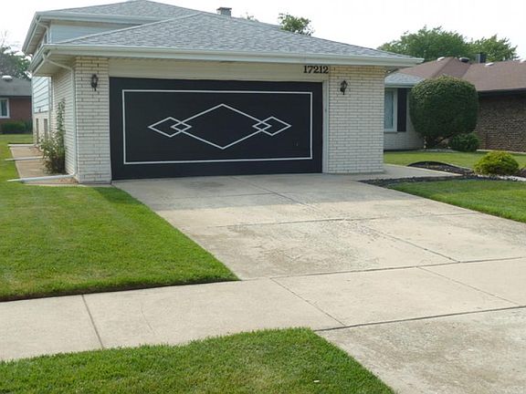 2nd image of 17212 Thornwood Dr