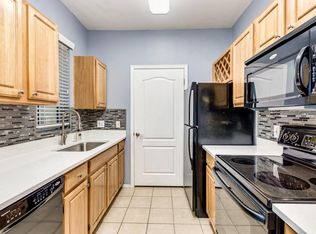 2929 W Yorkshire Dr UNIT 1088, Phoenix, AZ 85027