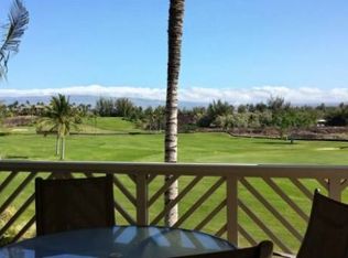 69-200 Pohakulana Pl, Waikoloa, HI 96738