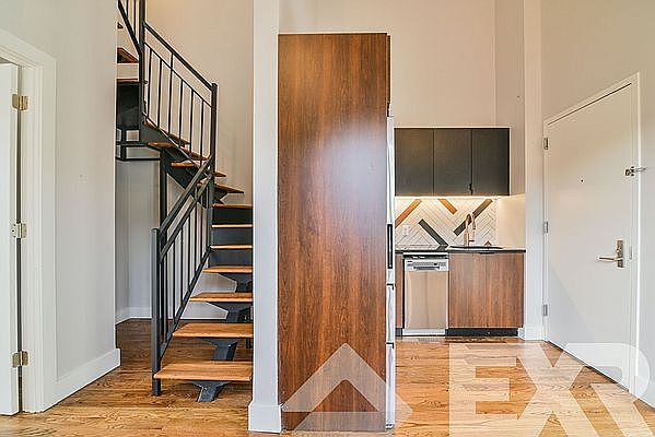 1st image of 680 E 21st St #6Y