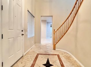 2936 Pitgaveny Ave, Henderson, NV 89044