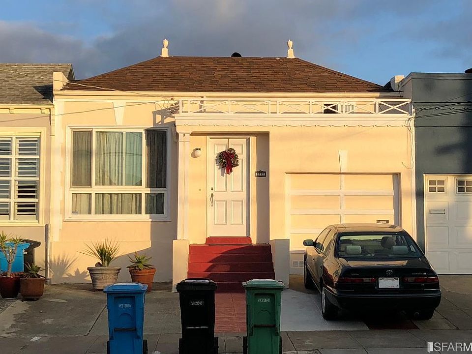 1st image of 2132 45th Ave