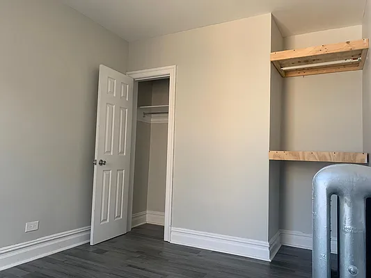 Rented by LG Fairmont Group | media 7