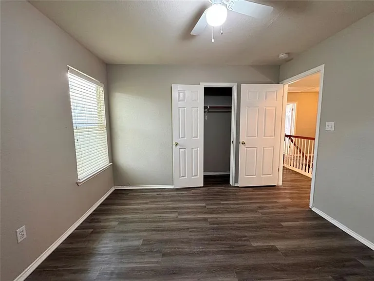 2311 Portwood Bend Cv — Photo 28