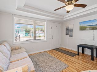 507 17th Ave S #B, North Myrtle Beach, SC 29582