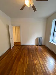 Rented by New York Residence