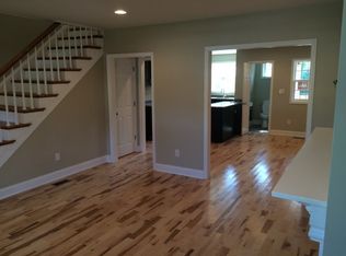 5215 Harford Rd, Baltimore, MD 21214