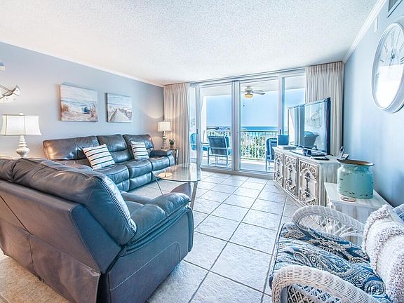 3rd image of 900 Gulf Shore Dr Unit 3073