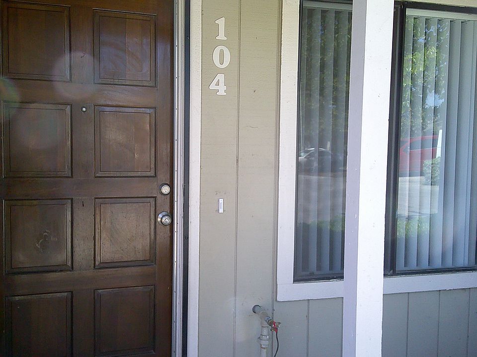 1st image of 5234 E Liberty Ave APT 104
