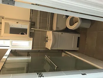 Rented by Virtual Real Estate