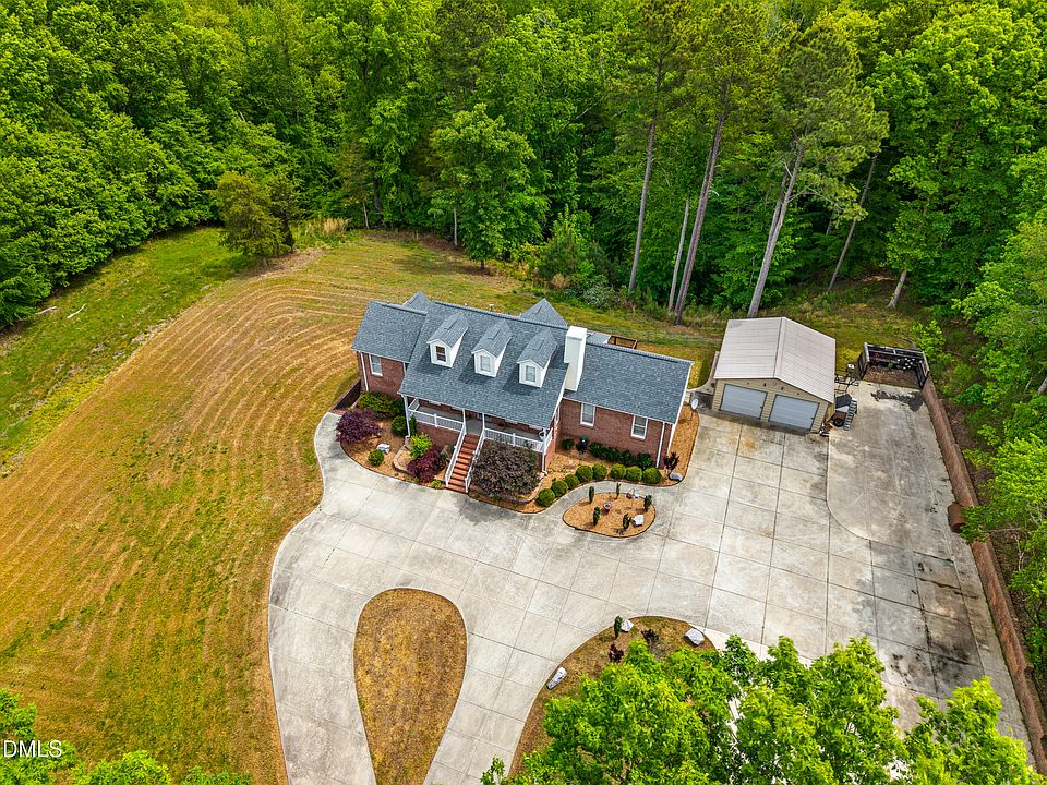 1st image of 446 Suitt Rd