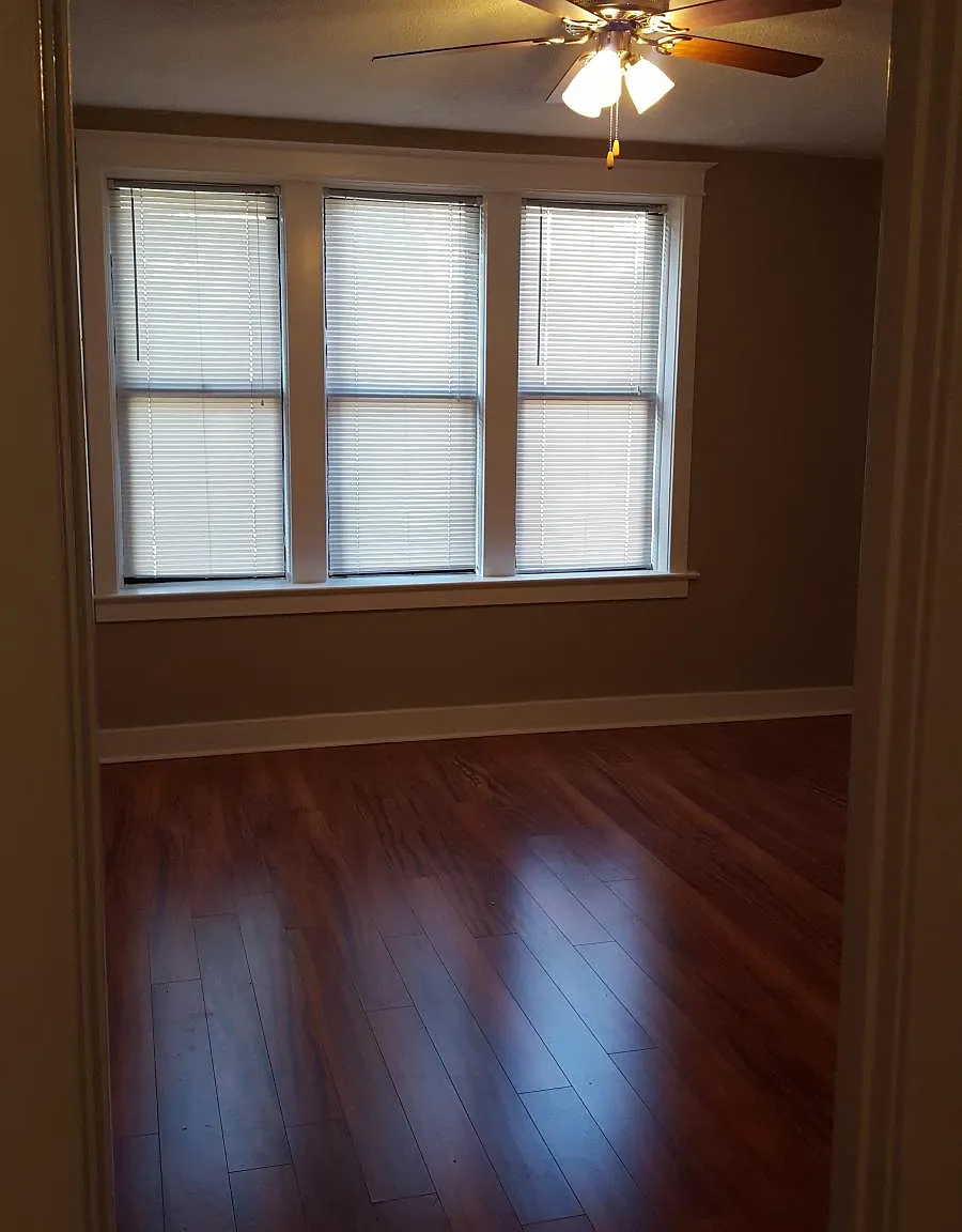 1 bed, 600 sqft, $875 — Photo 4