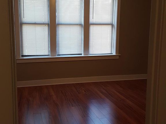 4th image of 1084 S Taylor Ave APT 1N