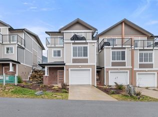 1928 Woodside Blvd #38, Kent, BC V0M1A1