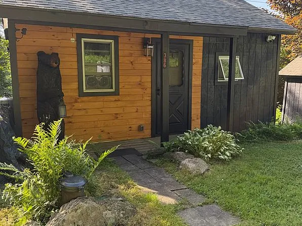 386 Lake Rd, Susquehanna, PA 18847