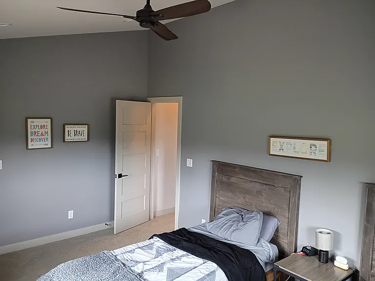 1804 Snow Ridge Dr — Photo 14