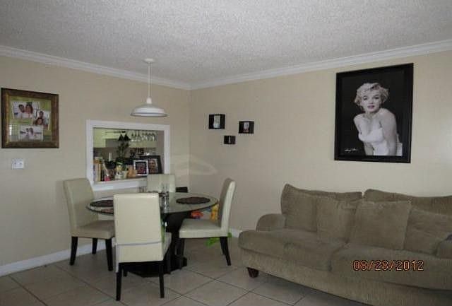 2nd image of 14971 SW 82nd Ln APT 507