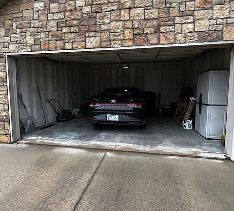 4th image of 810 Keith Blvd