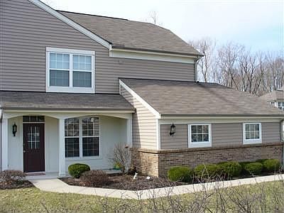 1st image of 786 S Meadow Cir