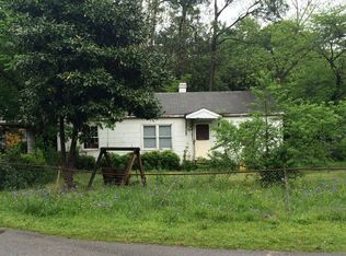 1328 Alma Ave, Warner Robins, GA 31088