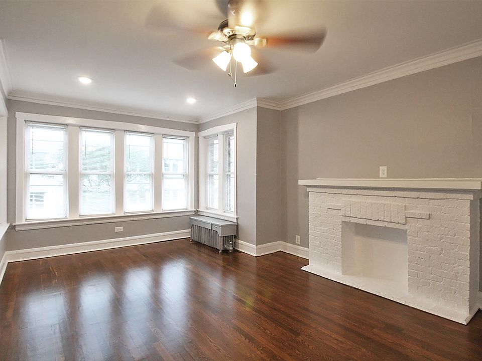 312 Washington 3W
