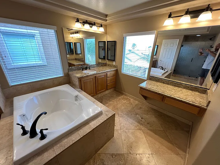 11077 Turlington Ln — Photo 74