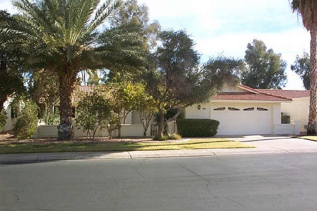 1st image of 1287 LEISURE WORLD #1287