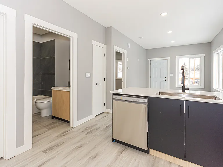11547 Saint Albert Trl NW #13027 — Photo 20
