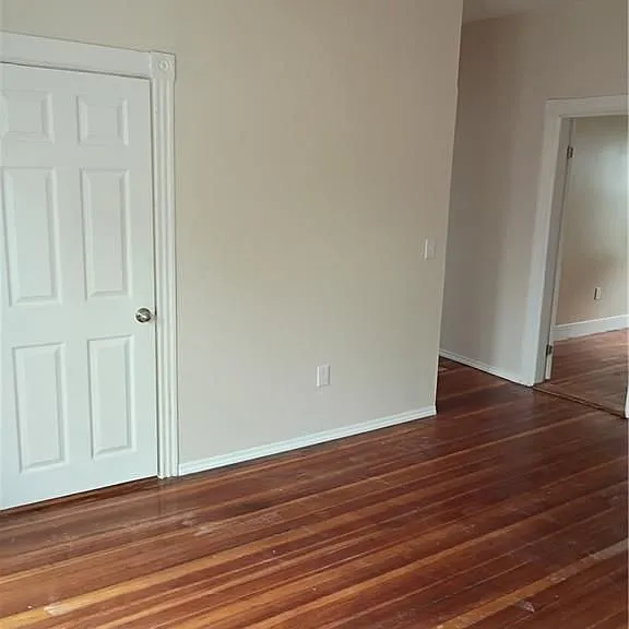 17 Wilson St — Photo 13