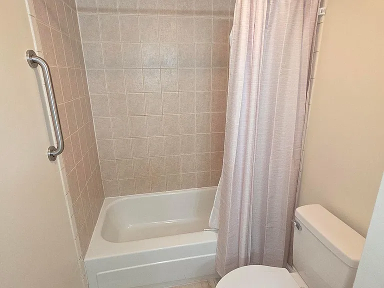 5407 Fallriver Row Ct — Photo 19